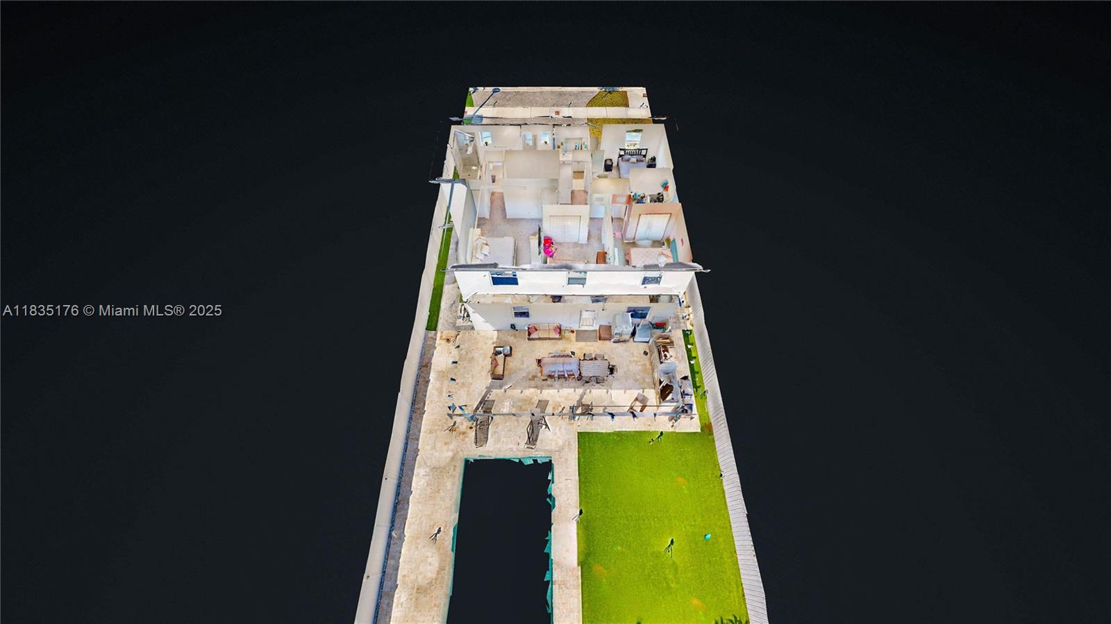 SIENA NORTH - Residential
