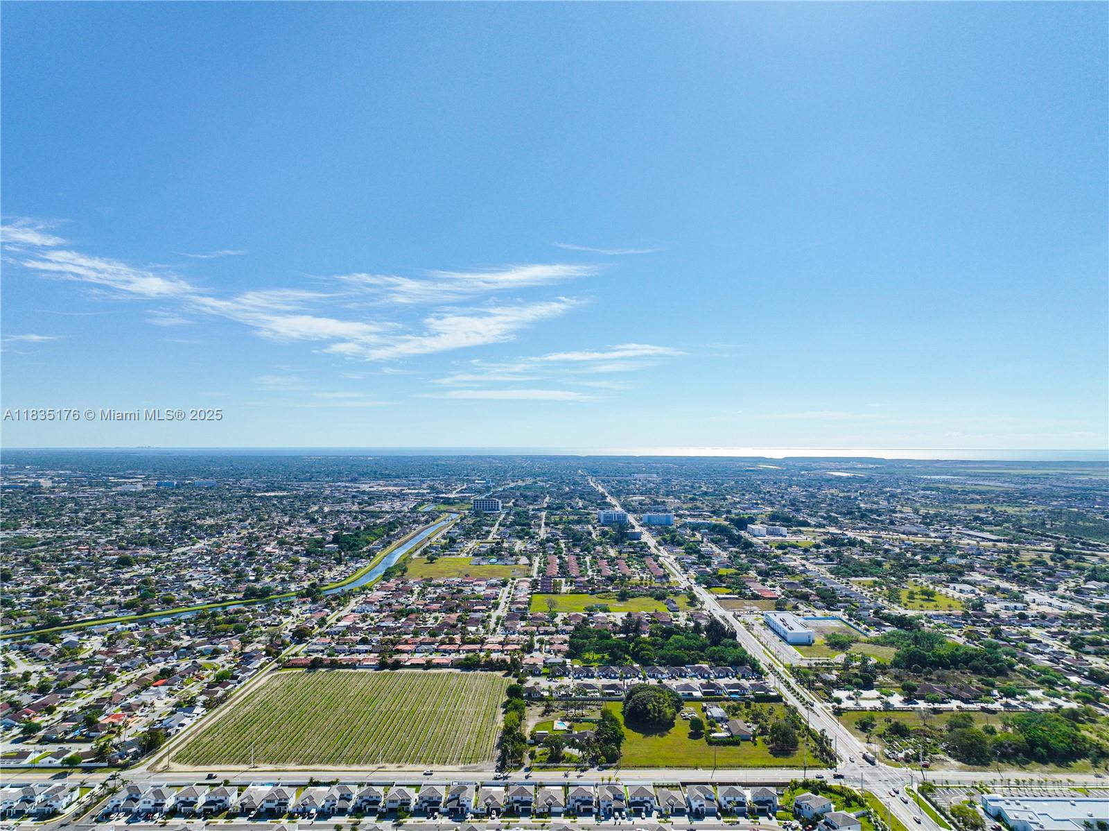 SIENA NORTH - Residential