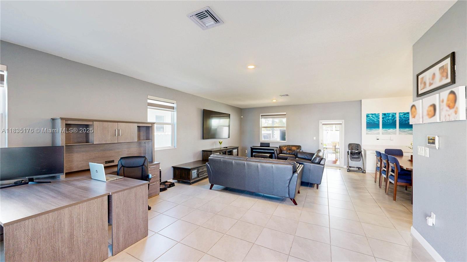 SIENA NORTH - Residential