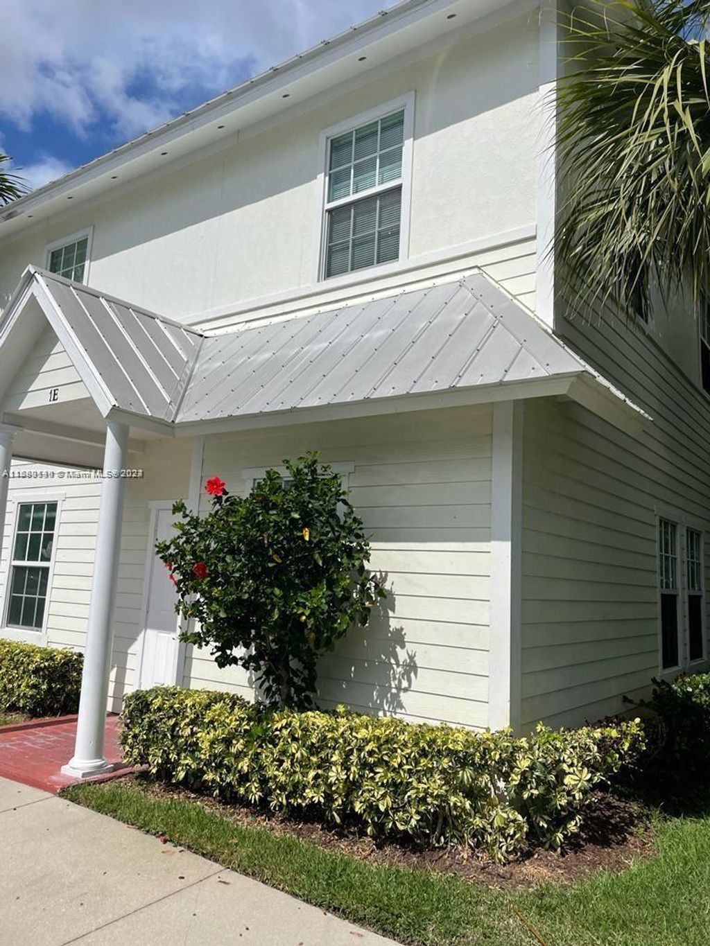 Photo of Riviera Beach, FL 33410 (MLS # A11680130)