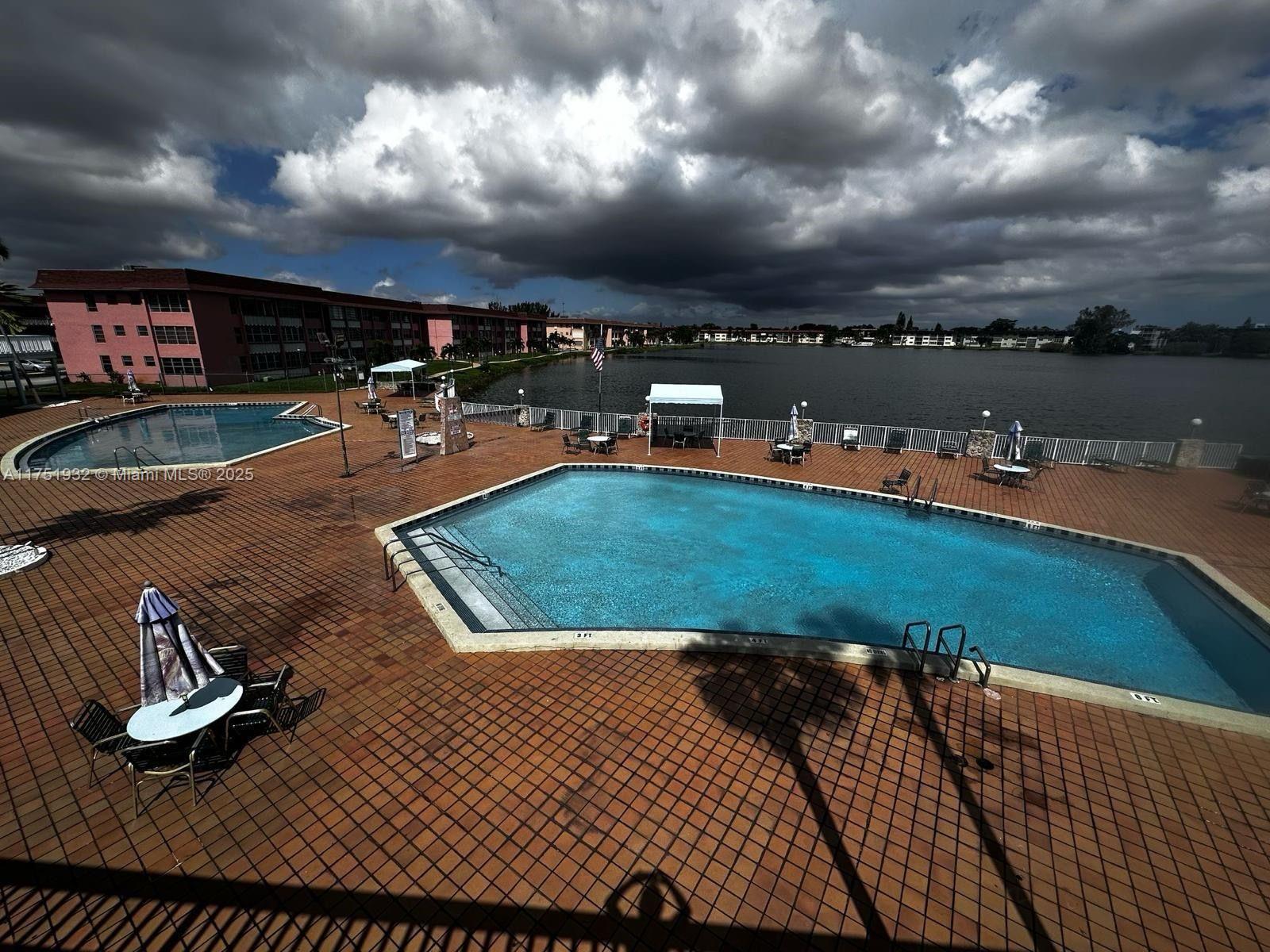 THIRD MOORINGS CONDO - Residential