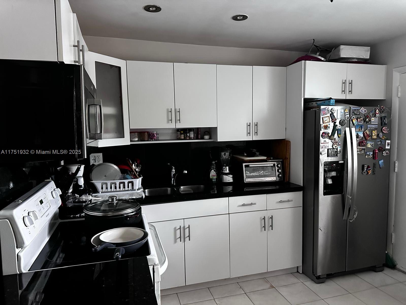 THIRD MOORINGS CONDO - Residential