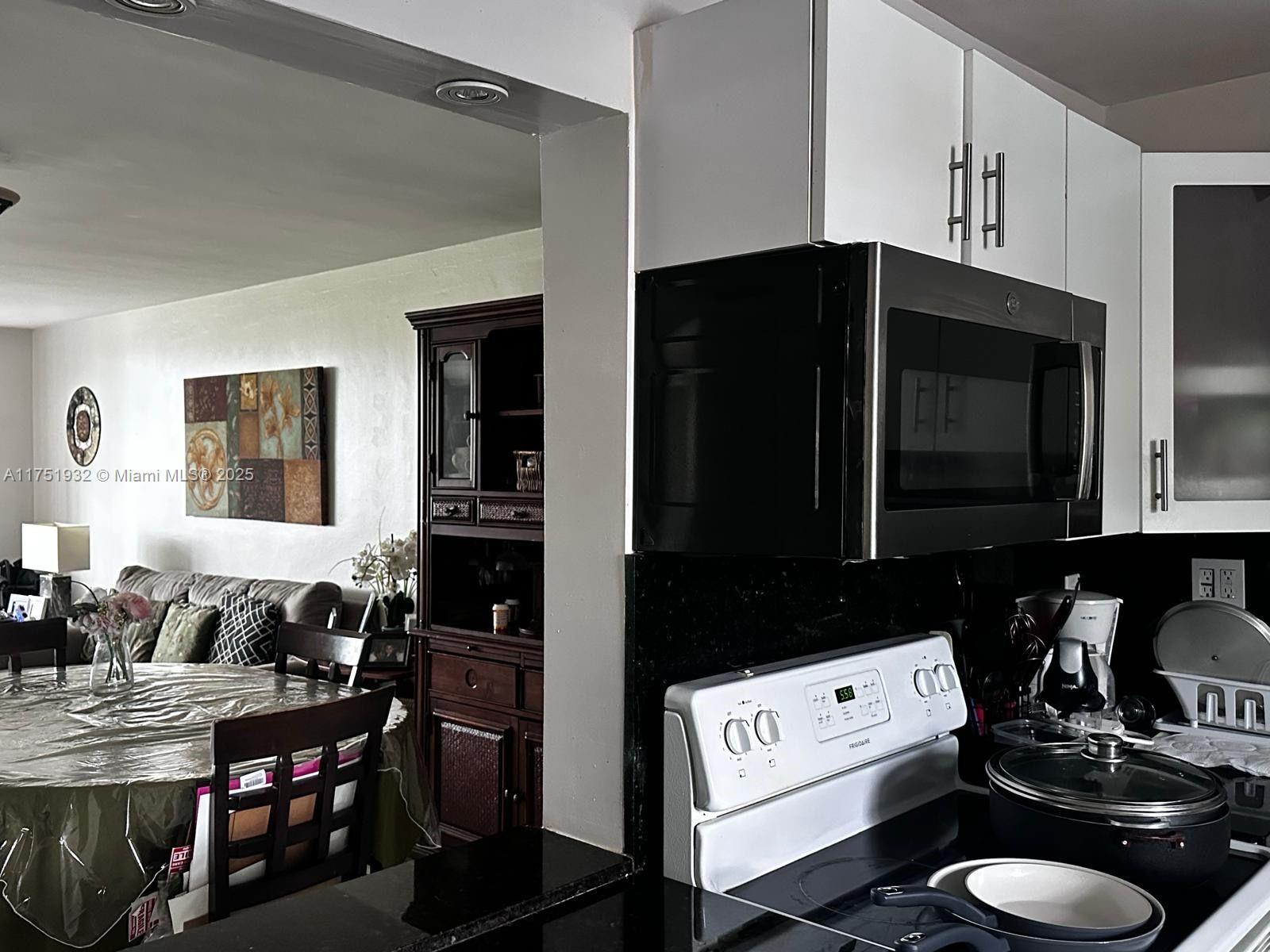 THIRD MOORINGS CONDO - Residential