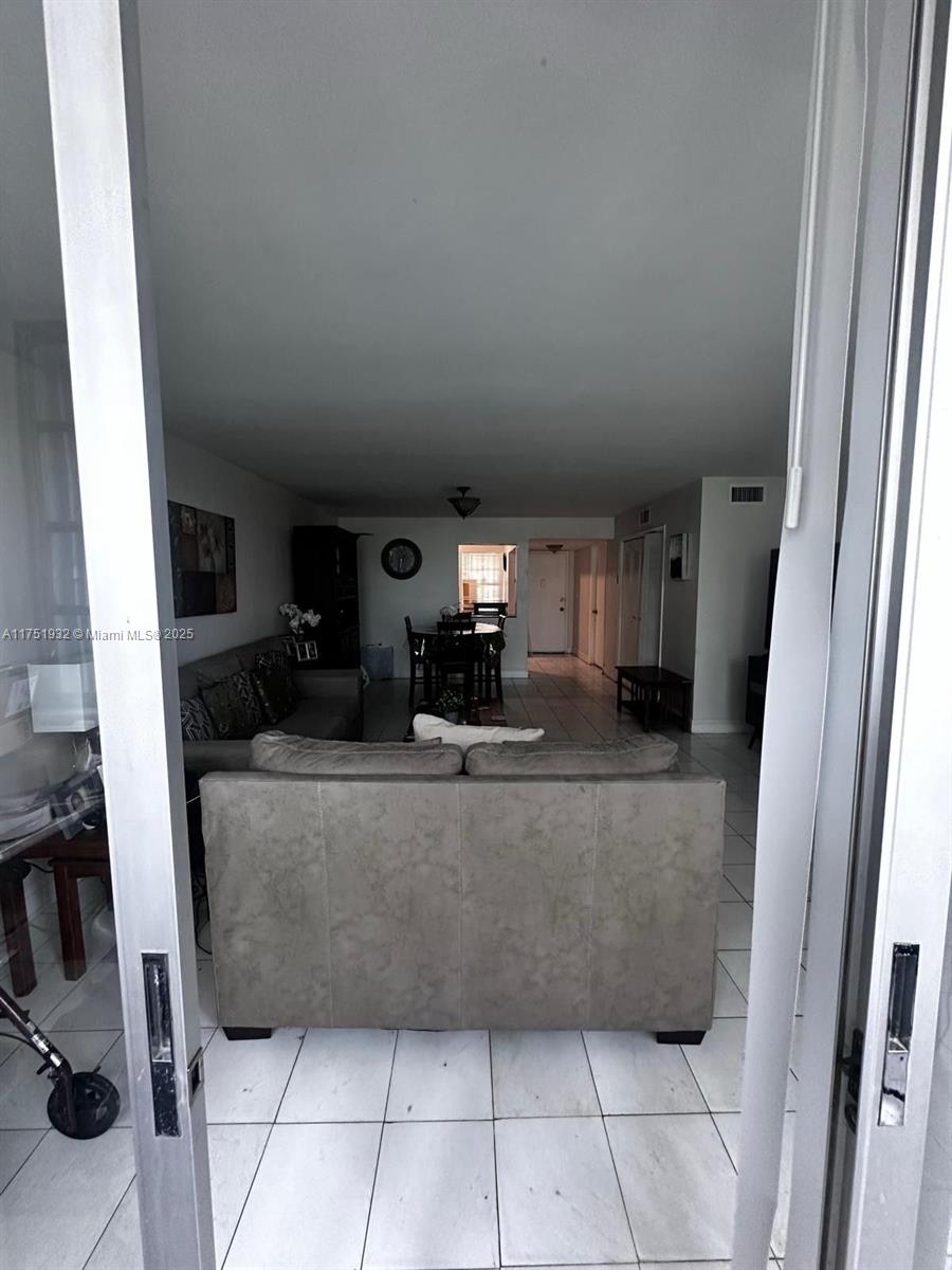 THIRD MOORINGS CONDO - Residential