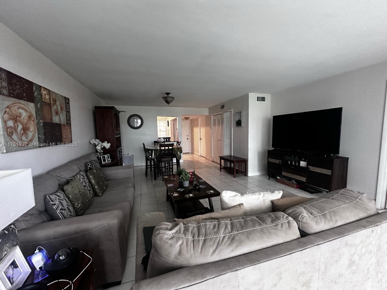 THIRD MOORINGS CONDO - Residential