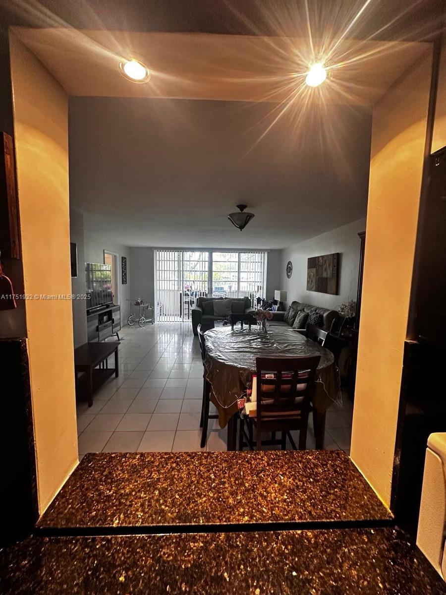 THIRD MOORINGS CONDO - Residential