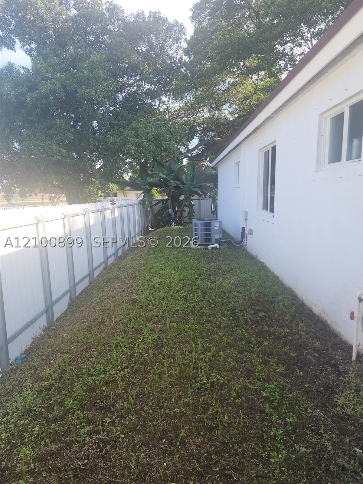1212 NW 71st St