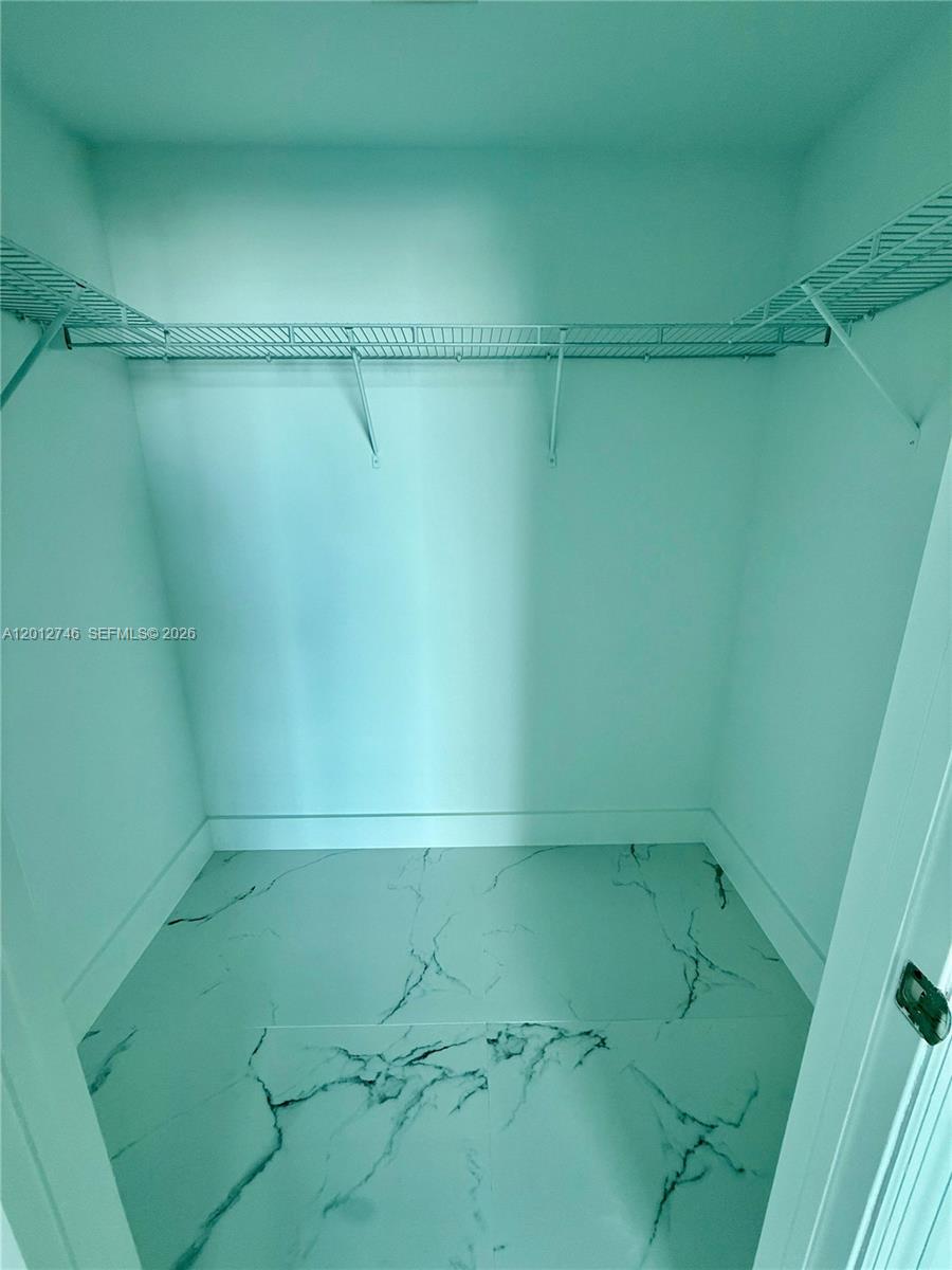 500 BRICKELL WEST CONDO - Residential Lease