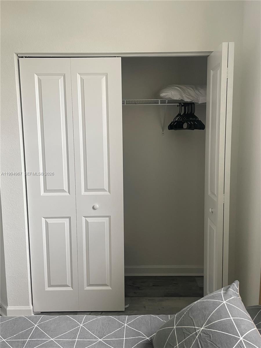 GOLF PARK SEC 1 - Residential Lease