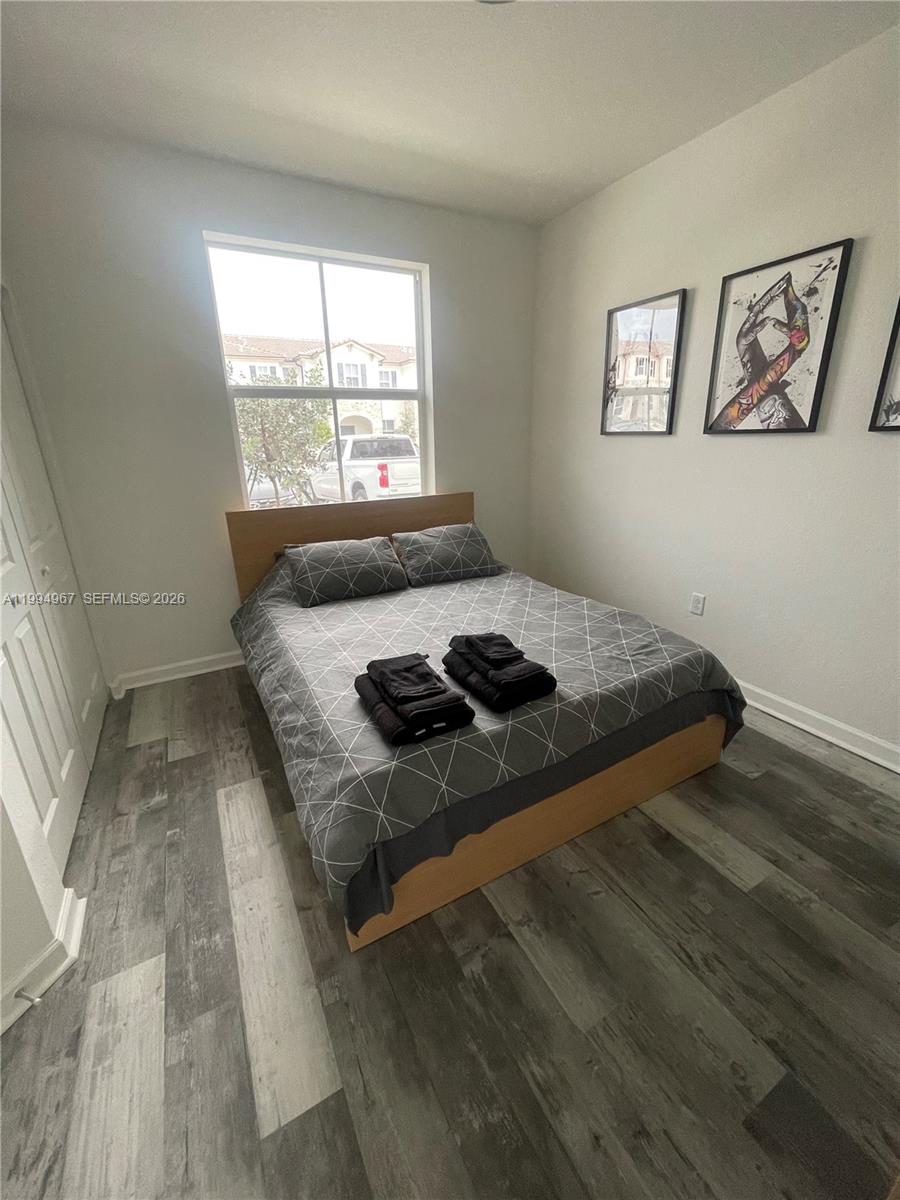 GOLF PARK SEC 1 - Residential Lease