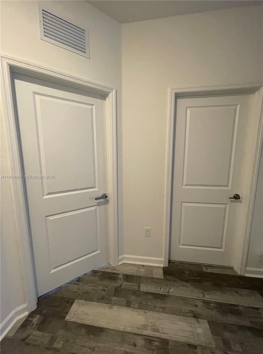 GOLF PARK SEC 1 - Residential Lease