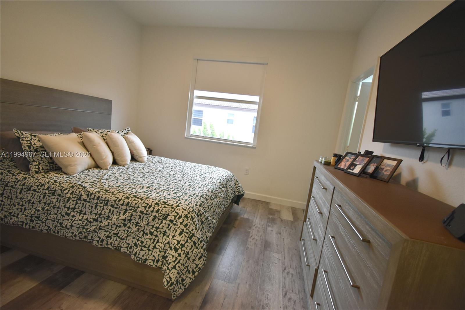 GOLF PARK SEC 1 - Residential Lease