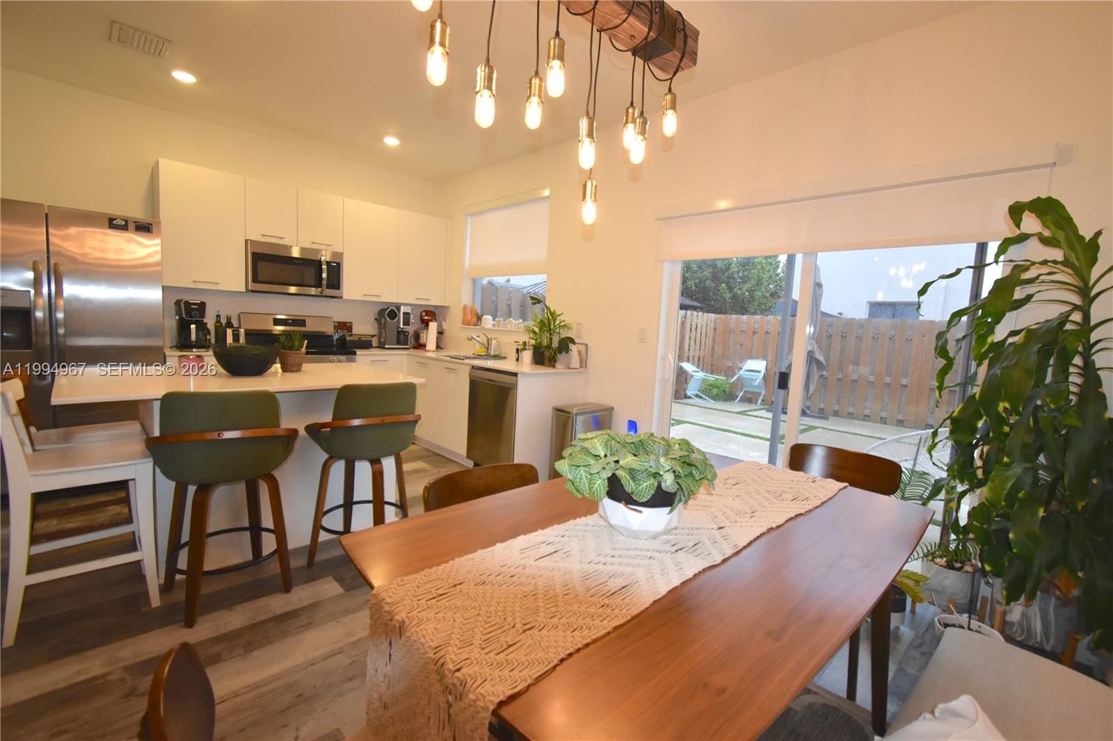 GOLF PARK SEC 1 - Residential Lease