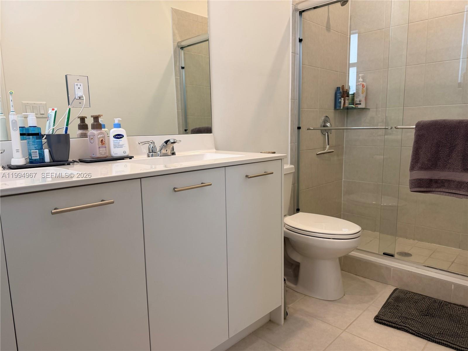 GOLF PARK SEC 1 - Residential Lease