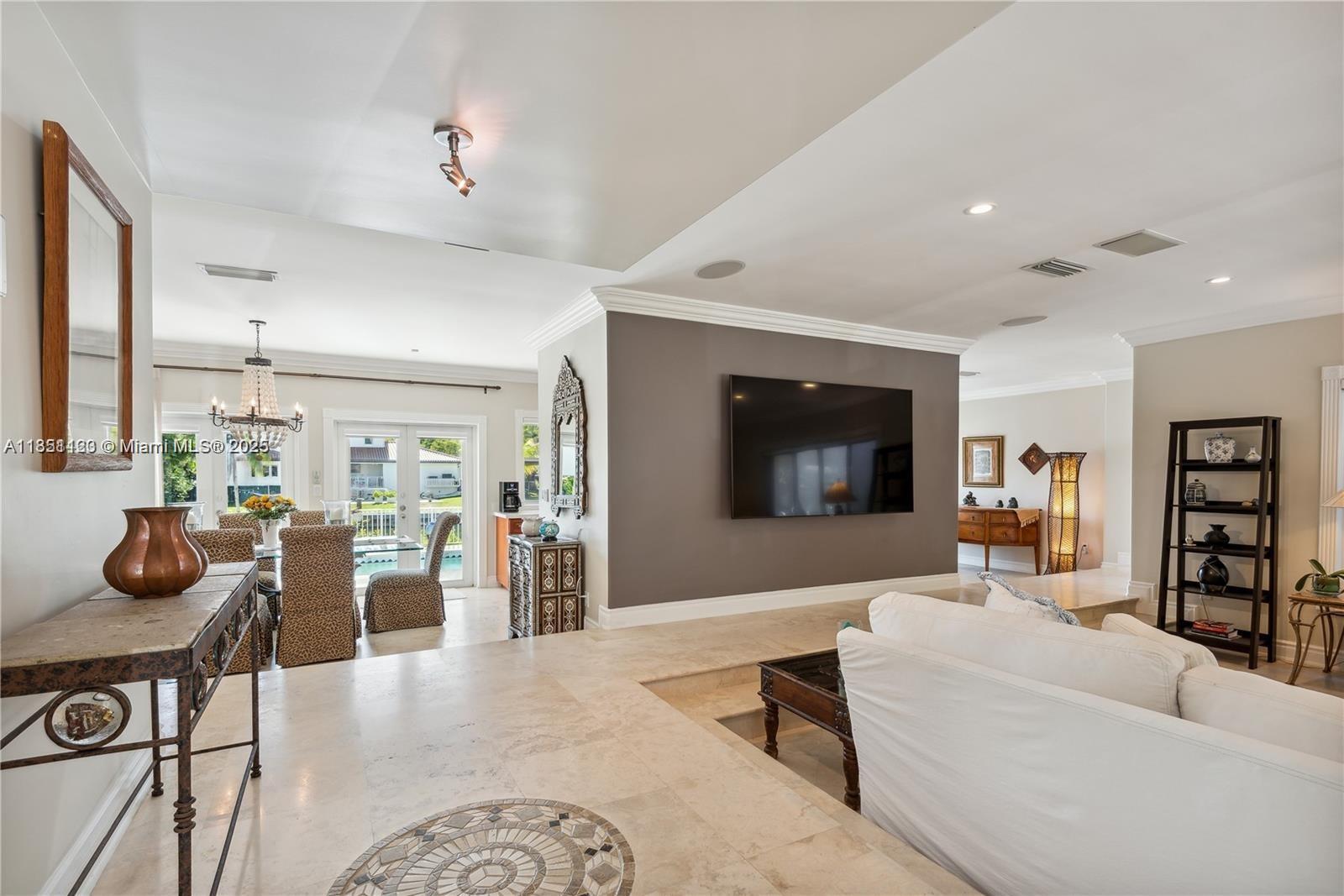 CORAL BAY SEC C - Residential