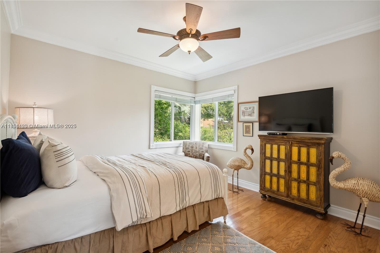 CORAL BAY SEC C - Residential