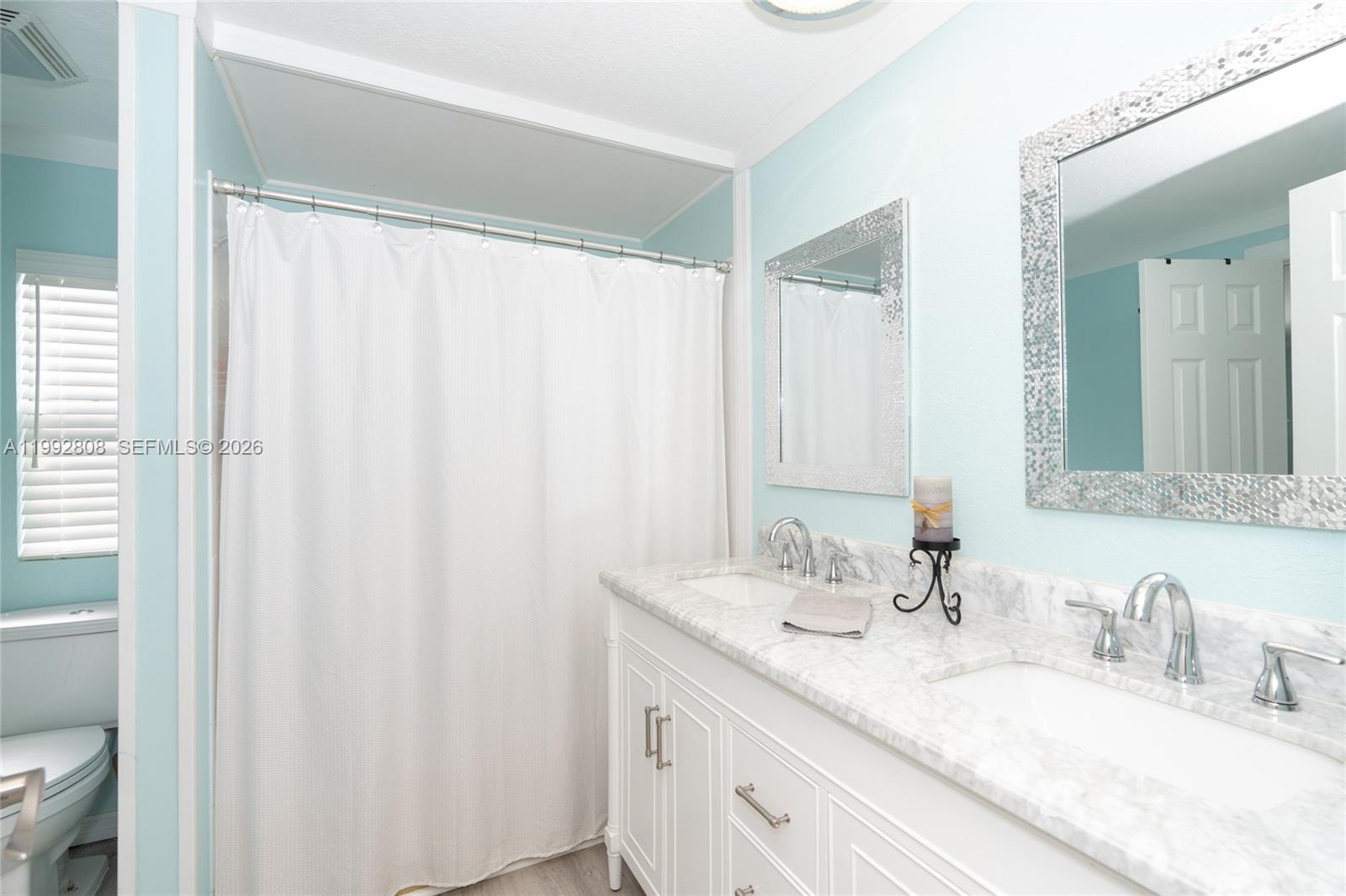 Pine Lake - Residential