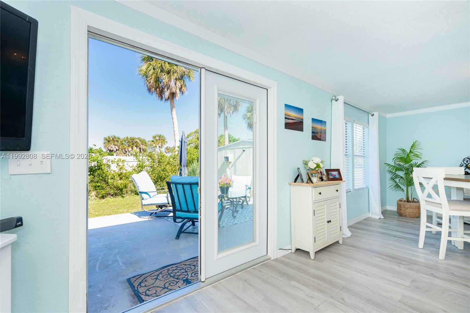 Pine Lake - Residential