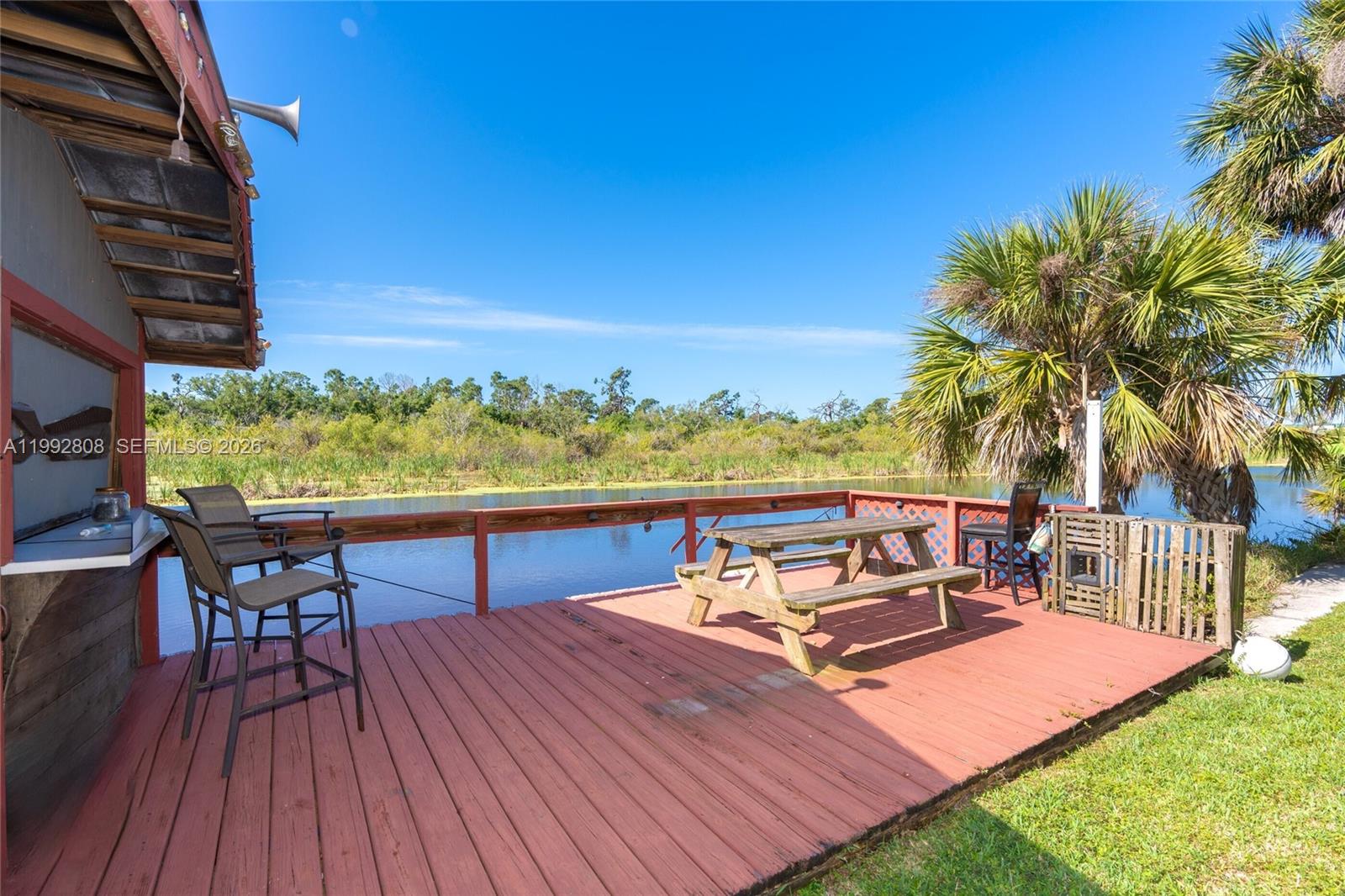 Pine Lake - Residential