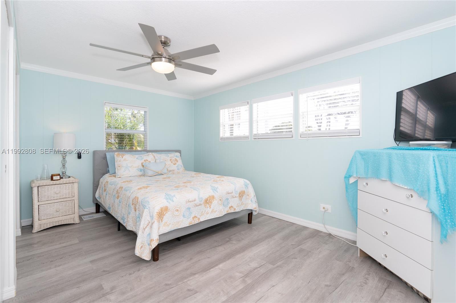 Pine Lake - Residential