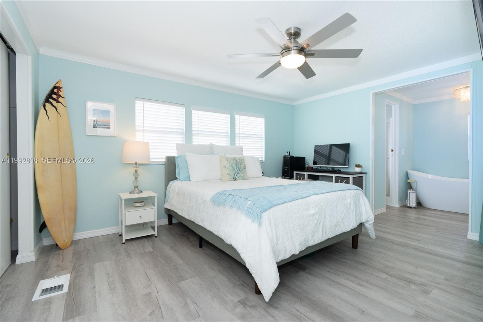 Pine Lake - Residential