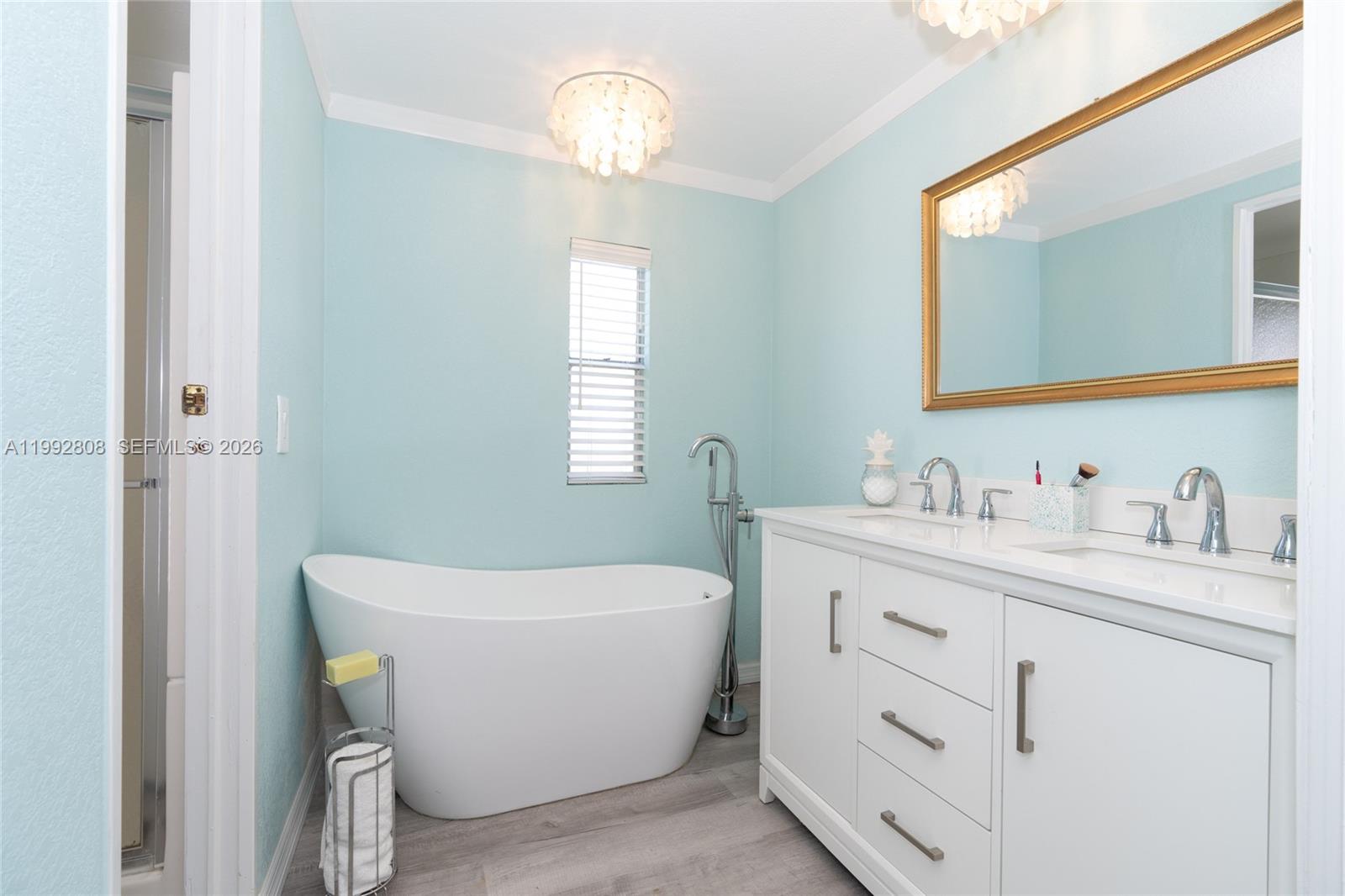 Pine Lake - Residential