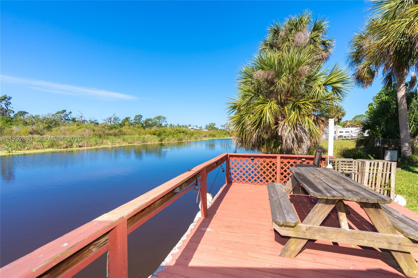 Pine Lake - Residential