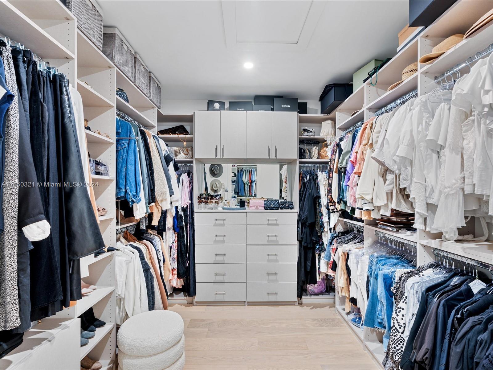 PENDRY ACRES - Residential