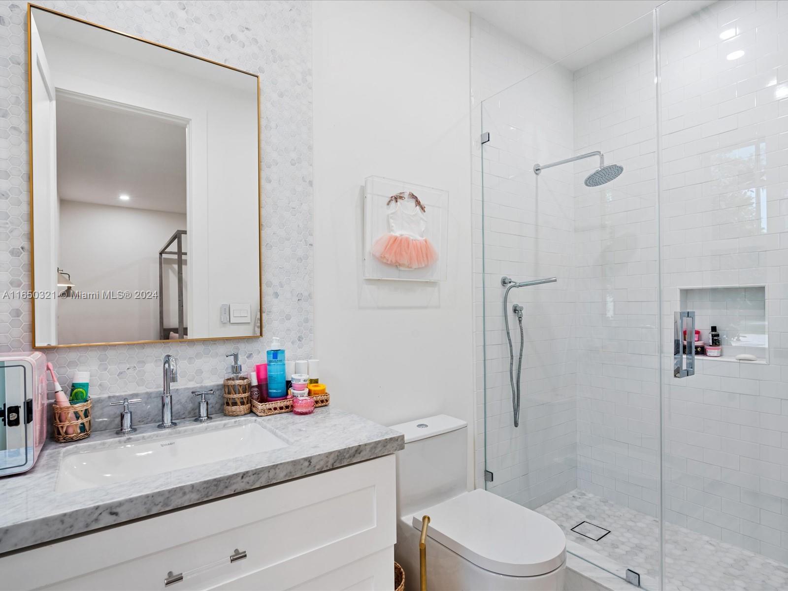 PENDRY ACRES - Residential