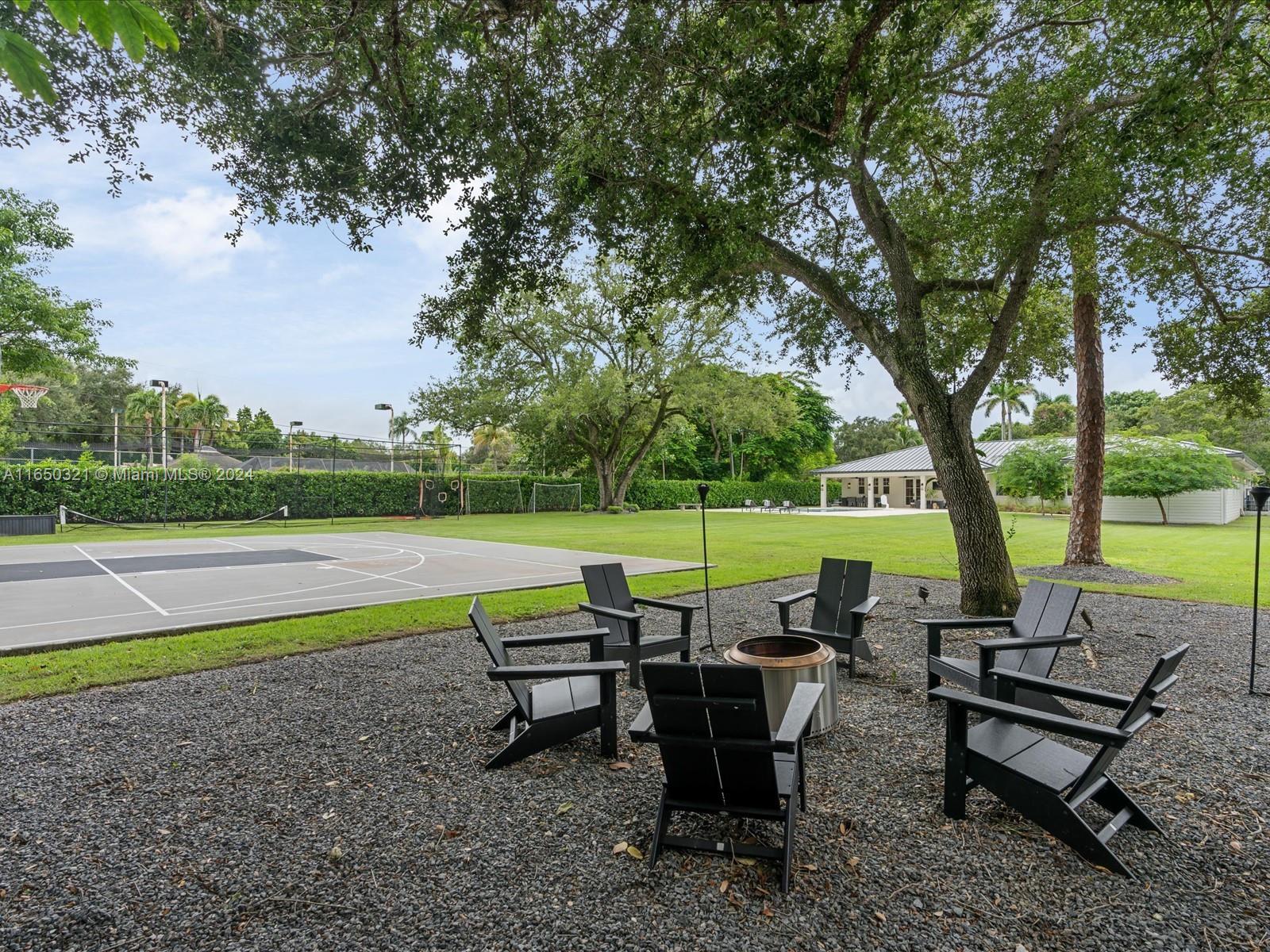 PENDRY ACRES - Residential