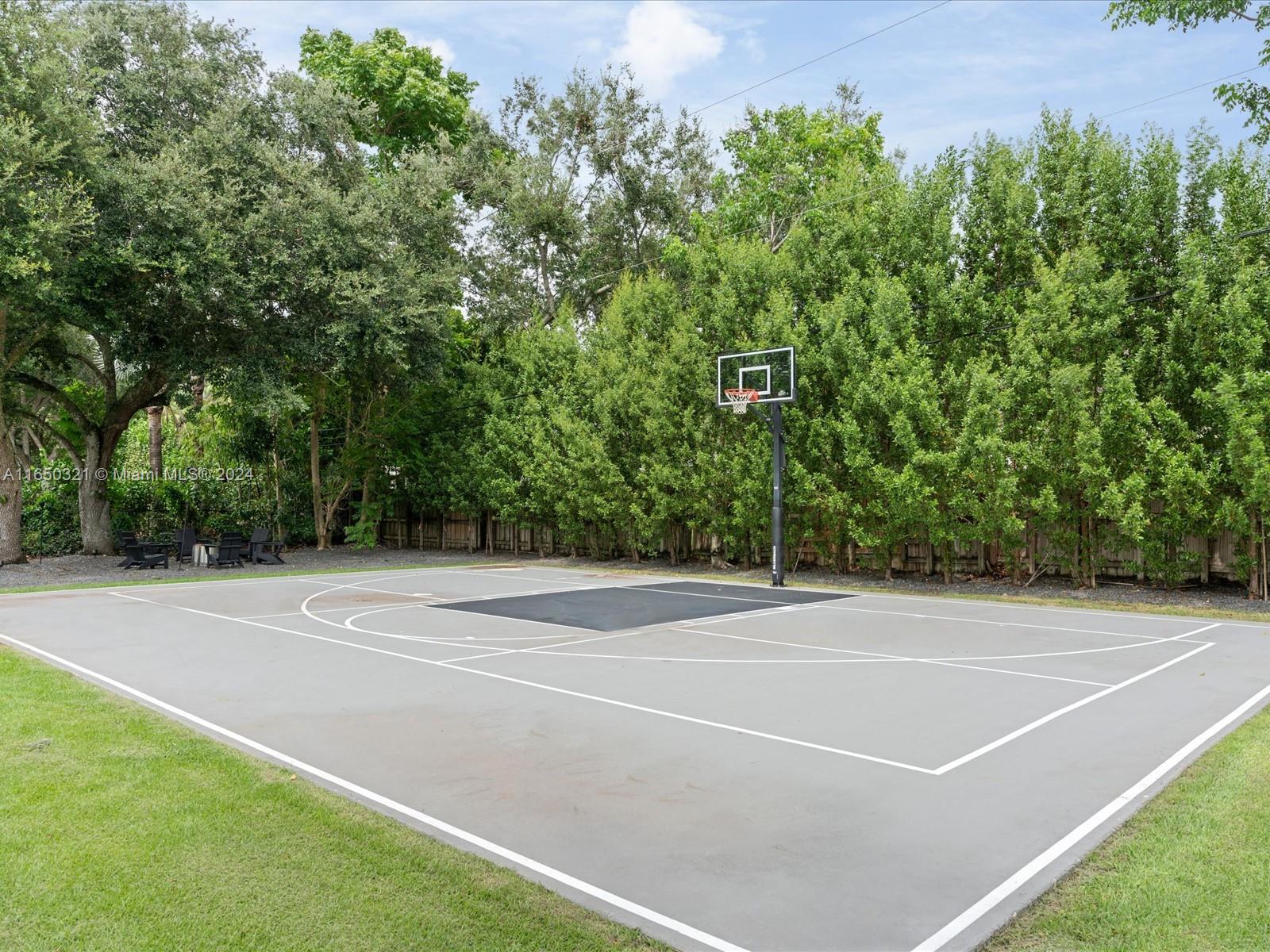 PENDRY ACRES - Residential