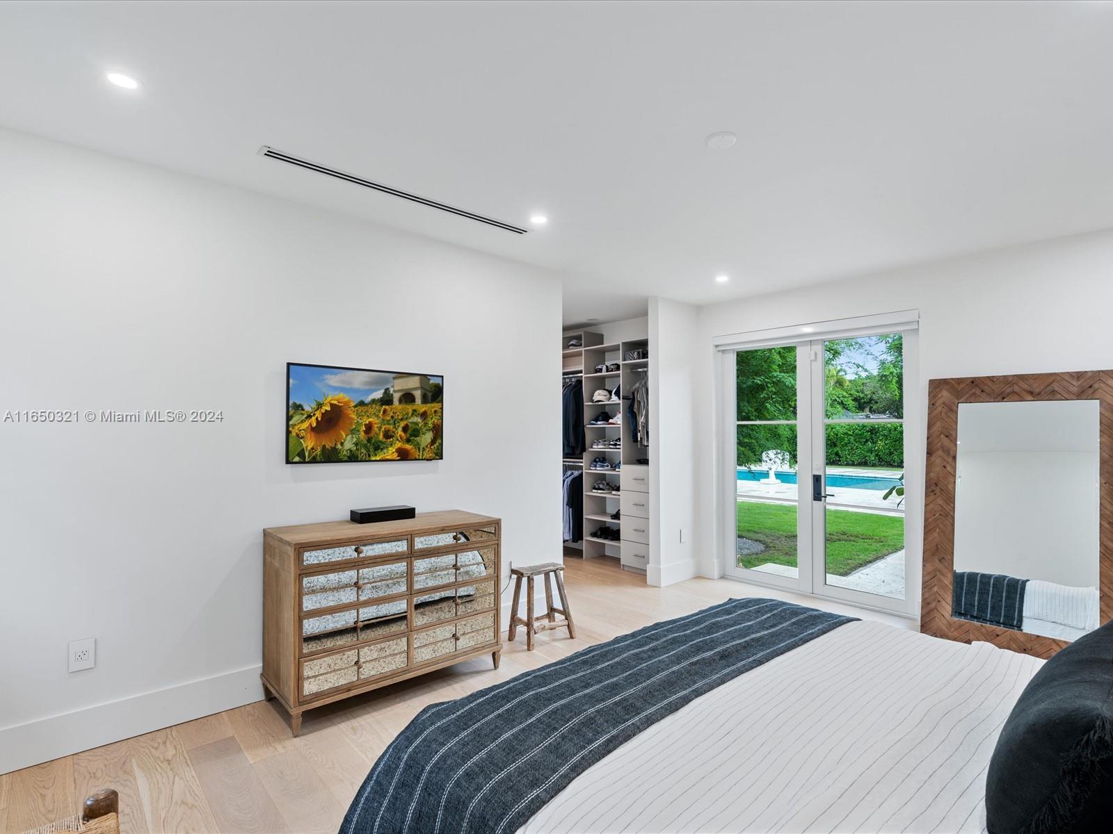 PENDRY ACRES - Residential