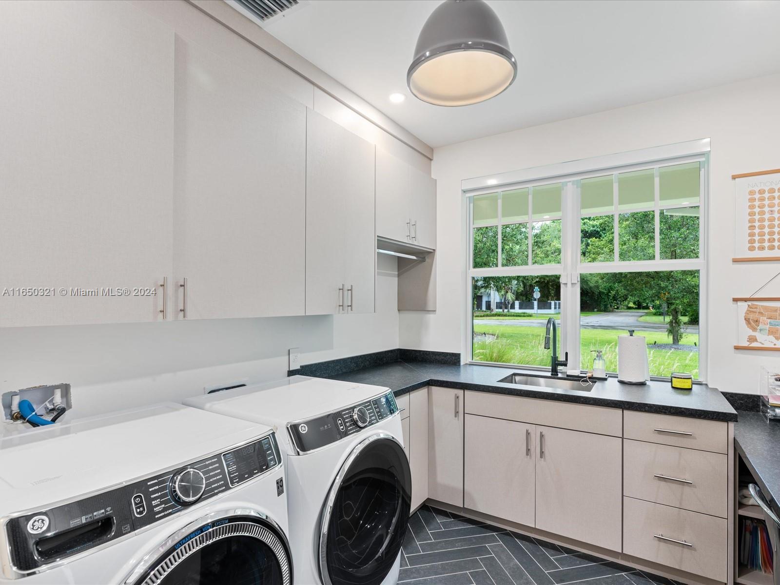 PENDRY ACRES - Residential