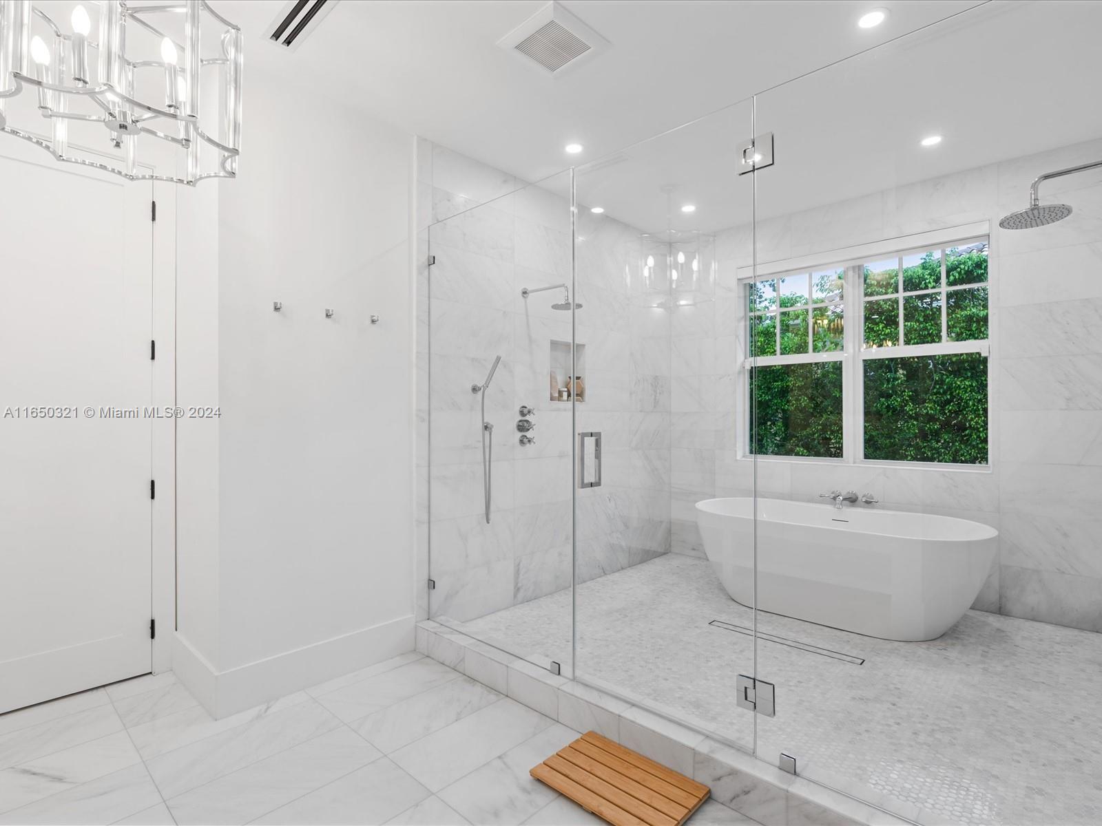 PENDRY ACRES - Residential