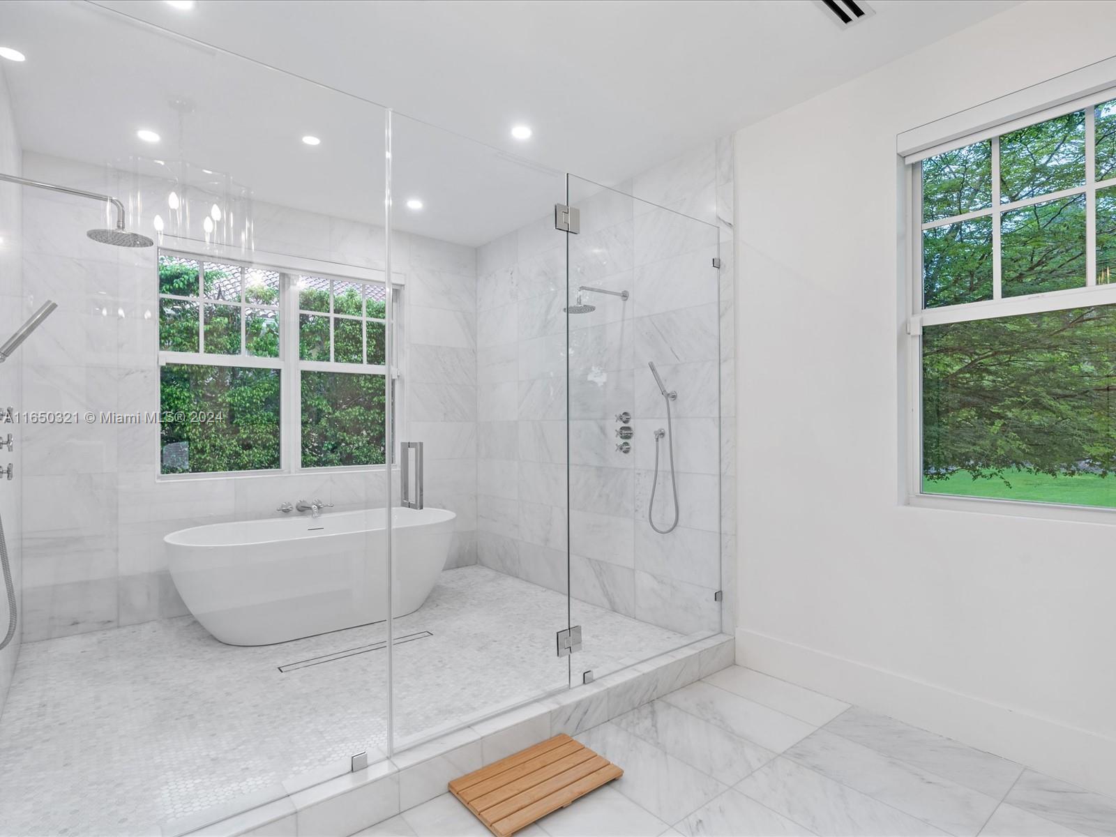 PENDRY ACRES - Residential