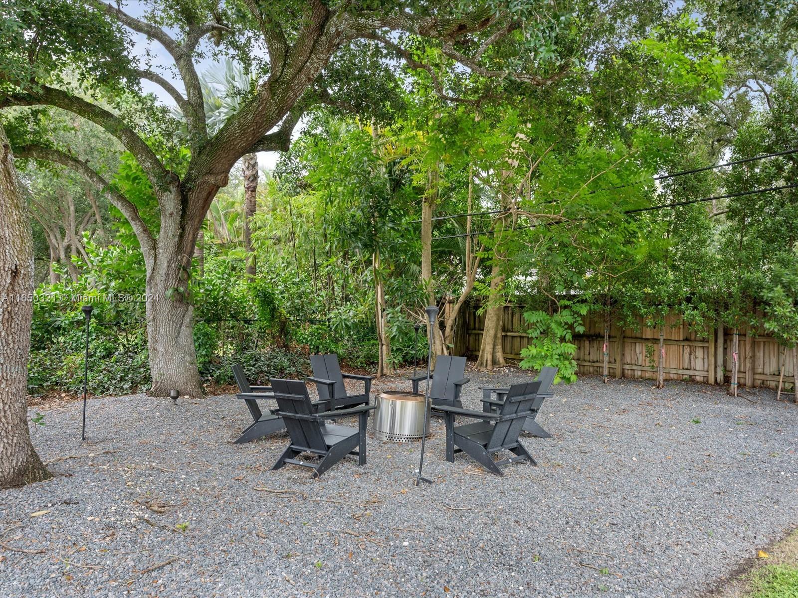 PENDRY ACRES - Residential