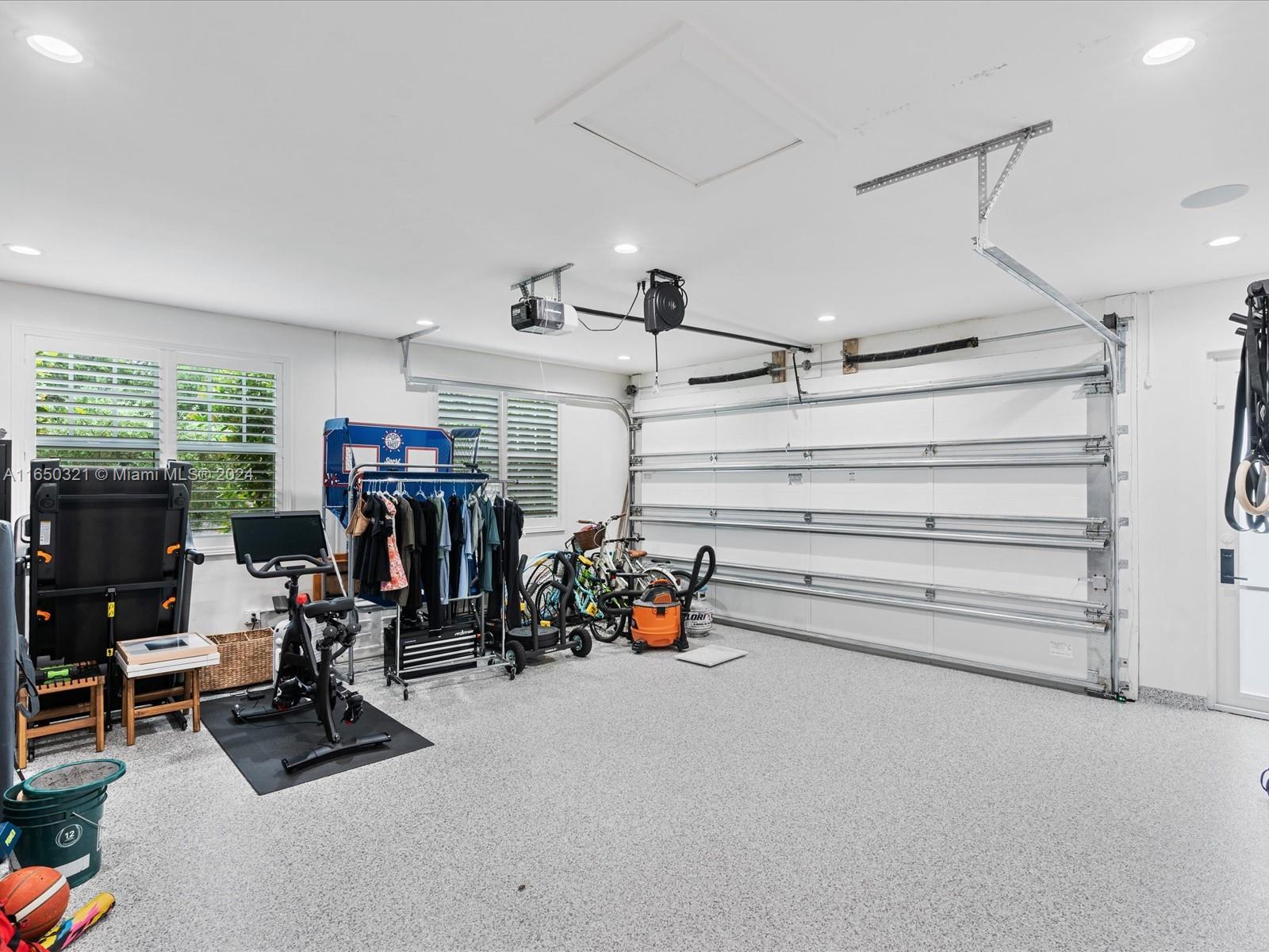 PENDRY ACRES - Residential