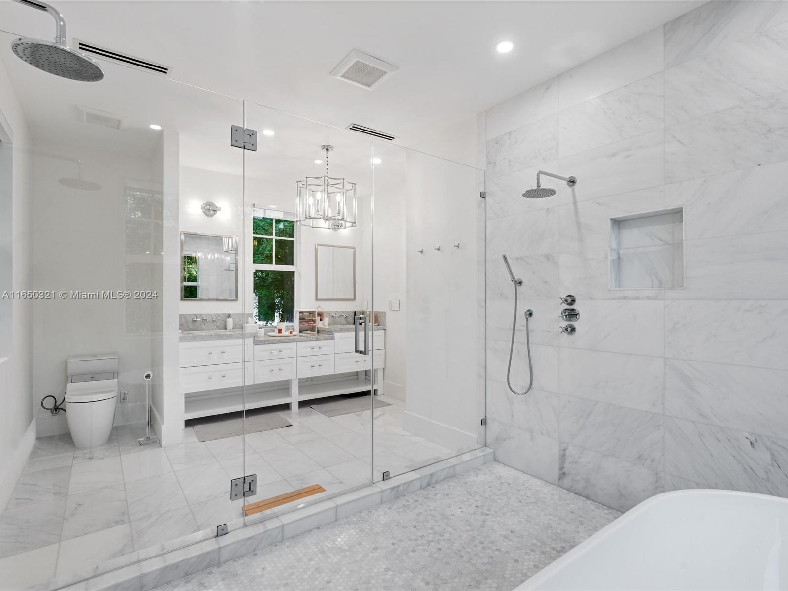 PENDRY ACRES - Residential