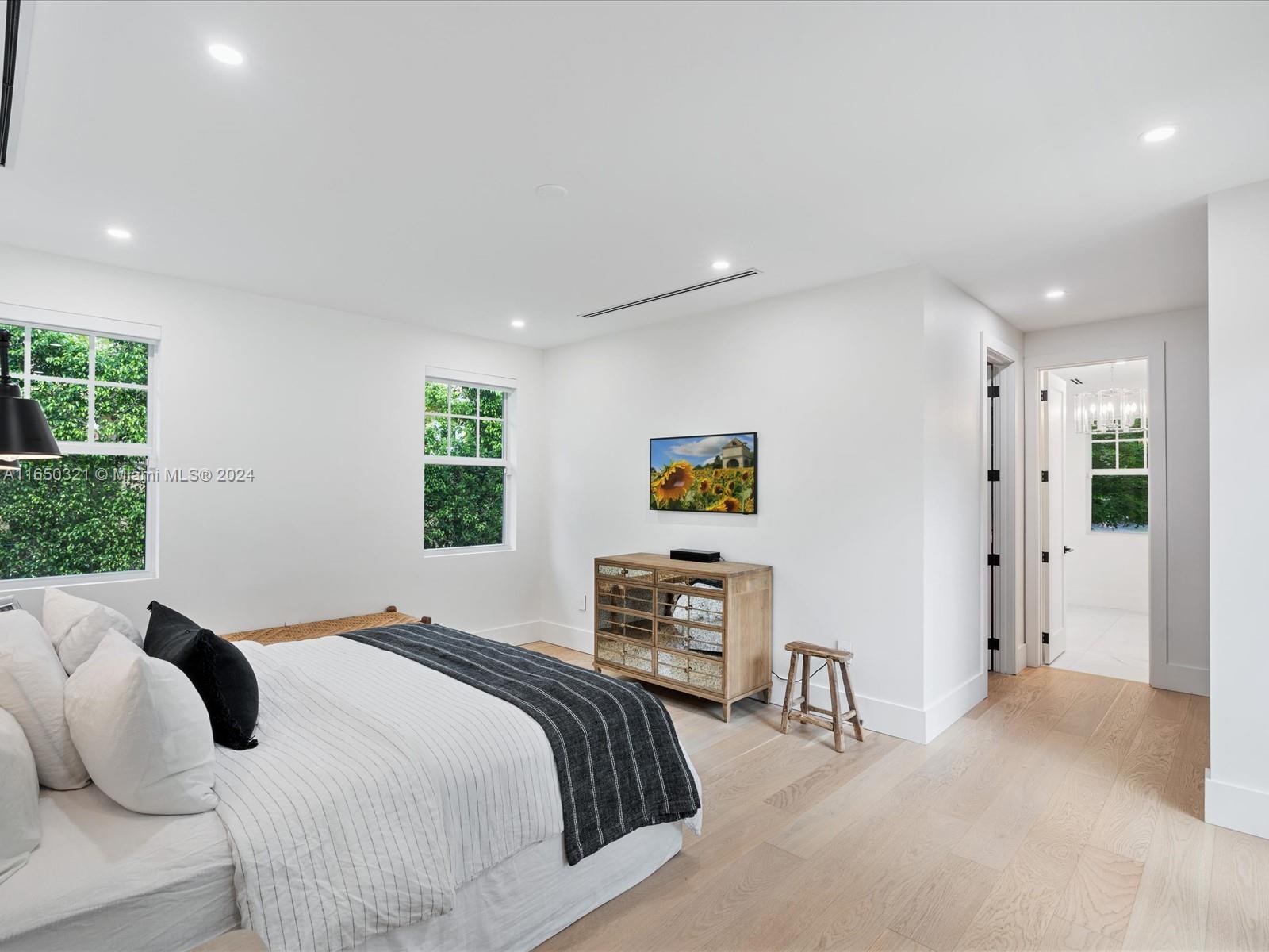 PENDRY ACRES - Residential