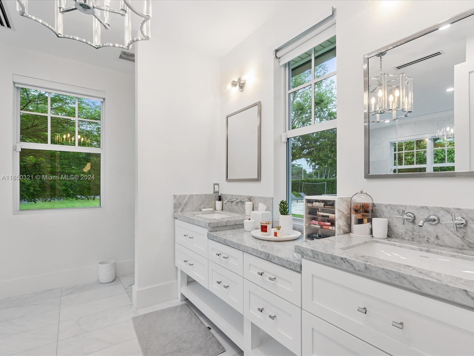 PENDRY ACRES - Residential