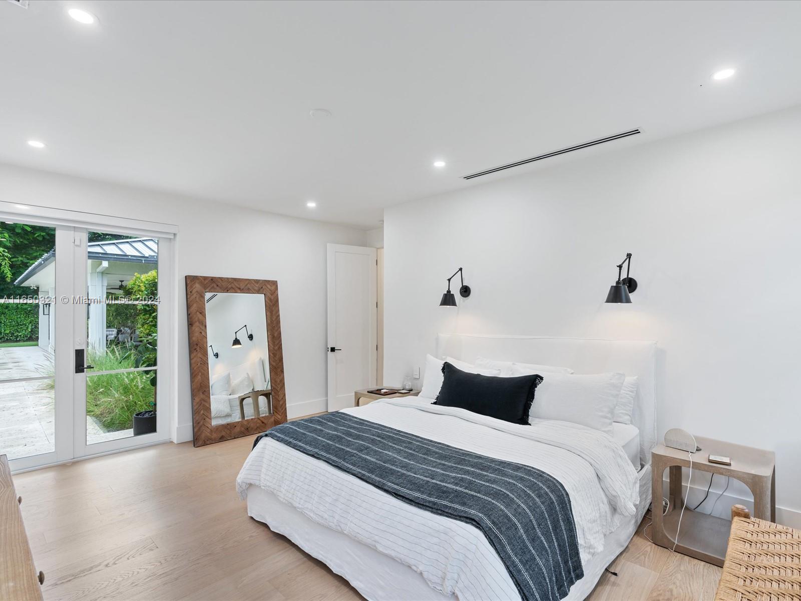 PENDRY ACRES - Residential