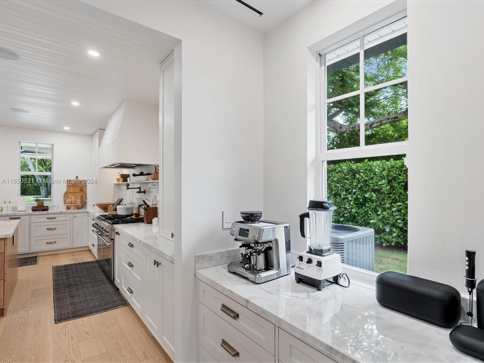 PENDRY ACRES - Residential