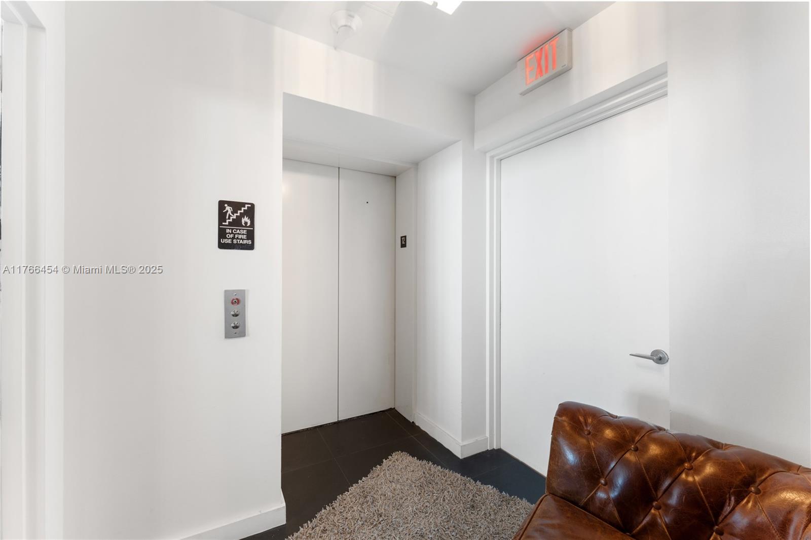 2020 N Bayshore Dr 1207
