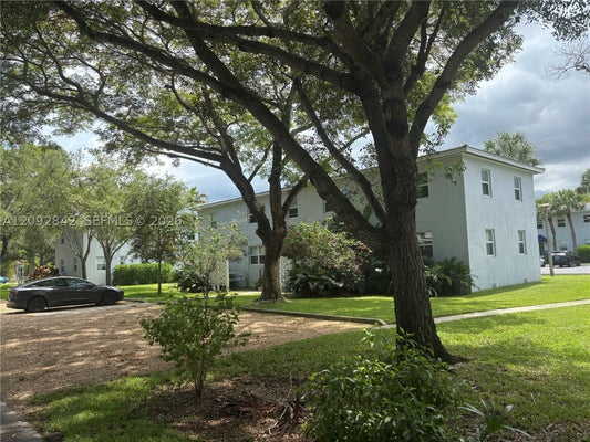 7740 SW 54TH CT # 49A, MIAMI, FL 33143 - Image fab9dea4d18cc1600501cc95ec128f8e/4004642152
