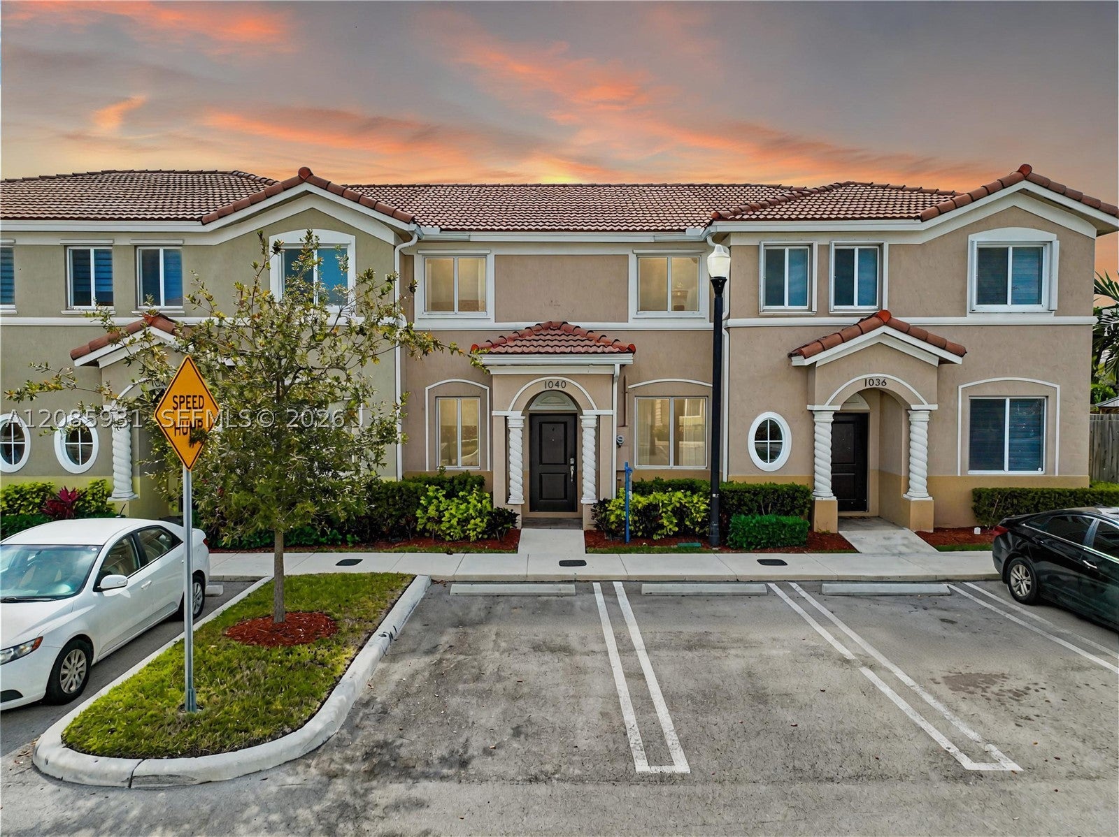 1040 SE 24th Ave