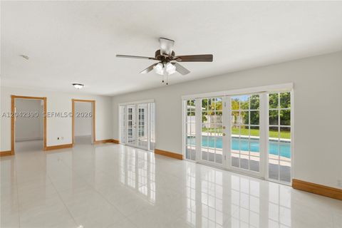 Tiny photo for 8197 W 14th Ct, Hialeah, FL 33014 (MLS # A12042390)