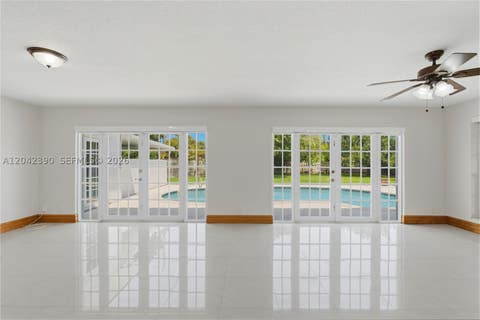 Tiny photo for 8197 W 14th Ct, Hialeah, FL 33014 (MLS # A12042390)