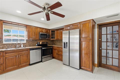 Tiny photo for 8197 W 14th Ct, Hialeah, FL 33014 (MLS # A12042390)