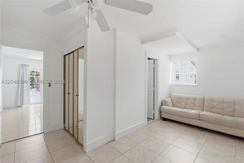 Tiny photo for 8197 W 14th Ct, Hialeah, FL 33014 (MLS # A12042390)