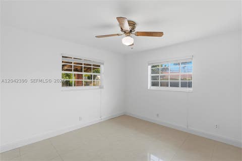 Tiny photo for 8197 W 14th Ct, Hialeah, FL 33014 (MLS # A12042390)